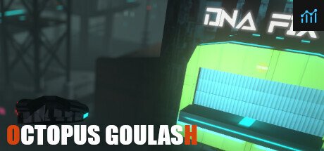 Octopus Goulash PC Specs