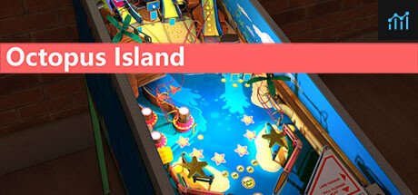 Octopus Island PC Specs