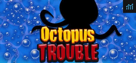 Octopus Trouble PC Specs