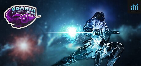 Odania Sports Arena PC Specs
