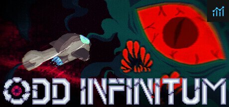 Odd Infinitum: First Contact PC Specs