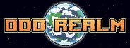 Odd Realm System Requirements