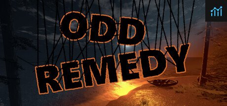 Odd Remedy PC Specs