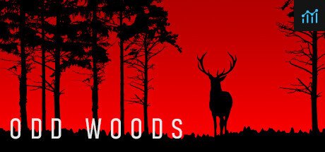 Odd Woods PC Specs