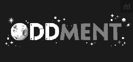Oddment PC Specs