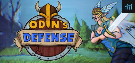 Can I Run Odin's Defense?