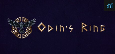 Odin's Ring PC Specs