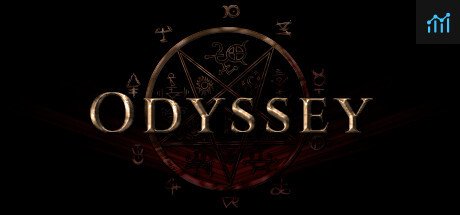 Odyssey: Altar of Norax PC Specs