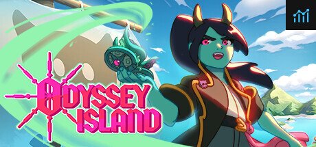 Can I Run Odyssey Island?