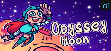 Can I Run Odyssey Moon?