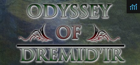 Odyssey of Dremid'ir PC Specs