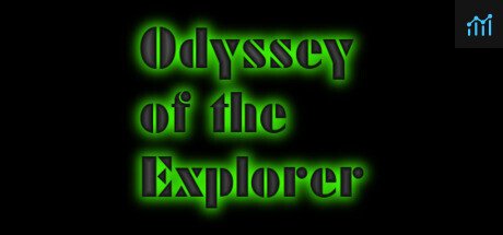Odyssey of the Explorer PC Specs