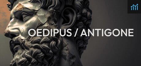 Oedipus / Antigone PC Specs