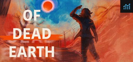 Can I Run Of Dead Earth?