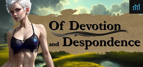 Of Devotion and Despondence - SFW Release PC Specs