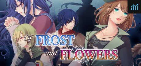 Of Frost and Flowers PC Specs