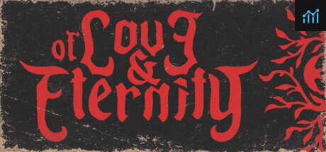 Can I Run Of Love and Eternity?