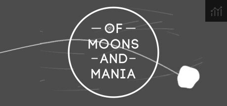 Of Moons and Mania PC Specs