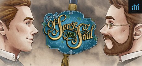 Of Sense and Soul PC Specs