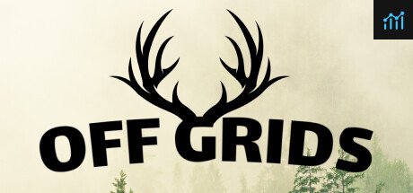 Can I Run Off Grids?