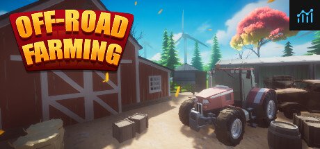 Off-Road Farming PC Specs