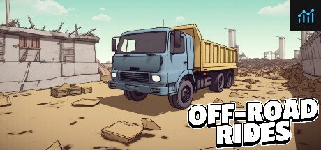 Off-Road Rides PC Specs