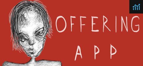 OFFERING APP PC Specs