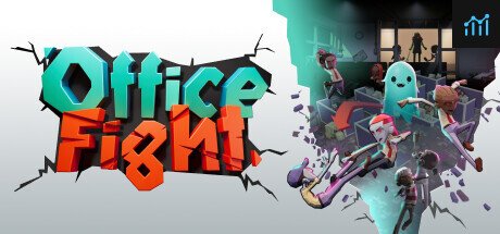 Office Fight PC Specs