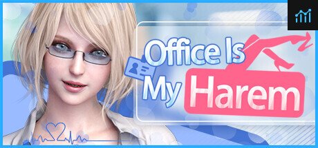 Office Is My Harem? PC Specs