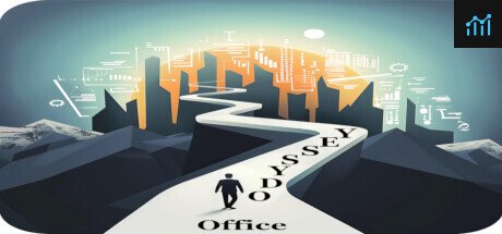 Office Odyssey PC Specs