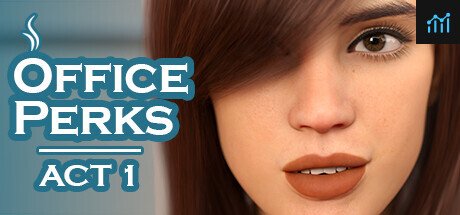 Office Perks: Act 1 PC Specs