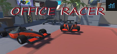 Office Racer PC Specs