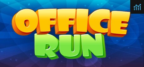 Office Run PC Specs