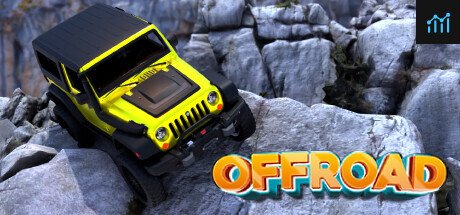 OFFROAD VR PC Specs