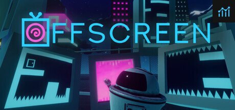 Can I Run Offscreen?