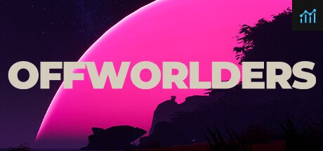Offworlders PC Specs