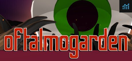 Oftalmogarden PC Specs