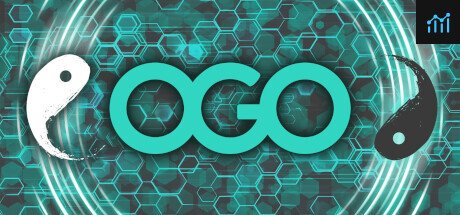 Ogo PC Specs