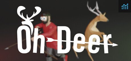 Oh Deer PC Specs