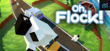 Oh, Flock! PC Specs