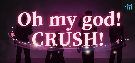 Oh my god!Crush! PC Specs