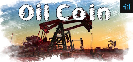 Oil Coin PC Specs