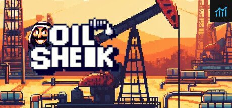 Oil Sheik PC Specs