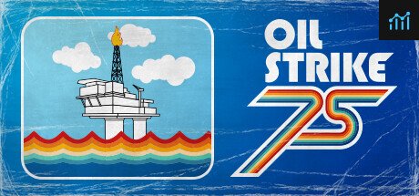 Oil Strike ‘75 PC Specs