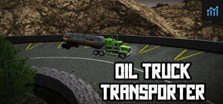 Can I Run Oil Truck Transporter?