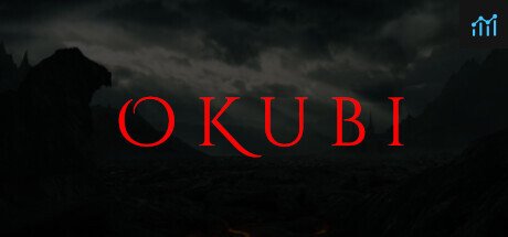 Okubi PC Specs