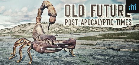 OLD Future: Post-Apocalyptic Times PC Specs