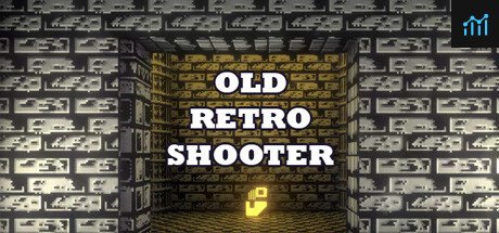 Can I Run Old Retro Shooter?