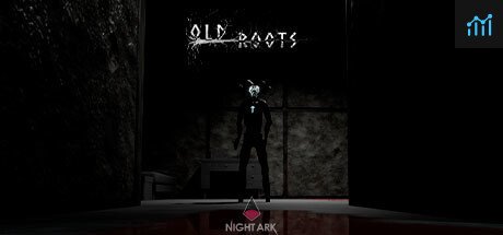 Old Roots PC Specs