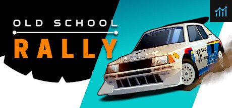 Old School Rally PC Specs